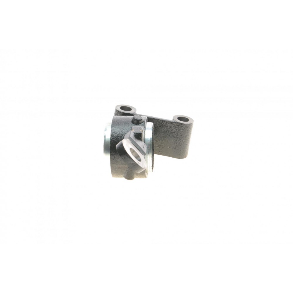 Сайлентблок важеля (переднього/знизу) MINI (R50/R53/R52) 01-08 (L)