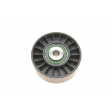 Ролик генератора VW Caddy 1.9TDI/SDI, 96-04, AEY/AYQ/ALH/1Z/AHU/ALE