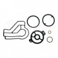 Прокладка радіатора масляного VW Caddy/Crafter/LT/T3/T4/T5 (к-кт)