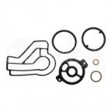 Прокладка радіатора масляного VW Caddy/Crafter/LT/T3/T4/T5 (к-кт)