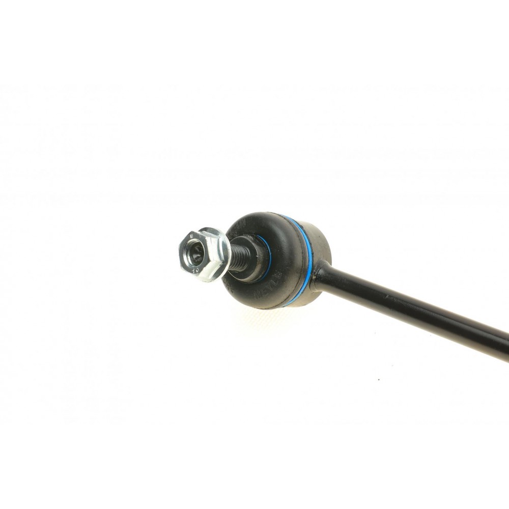 Тяга стабілізатора (переднього) Fiat Sedici 06-14/ Suzuki SX4 06- (L=270mm)