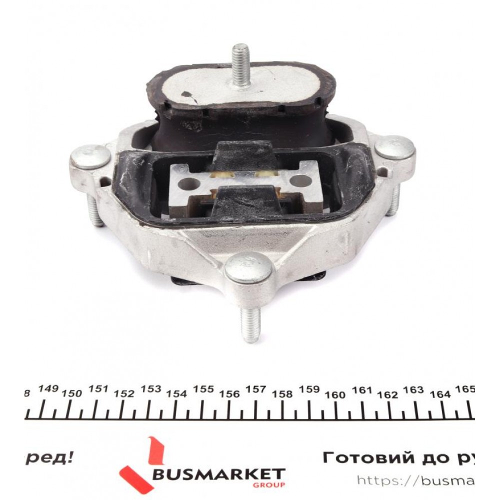 Подушка двигуна Audi A5/A6/Q5 2.0TDI 08-