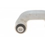 Тяга стабілізатора (переднього) Audi A8 94-02/Audi Allroad 00-05 (L=89.7mm)