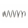Пружина (задня) Ford Mondeo 1.8-2.0 16V/2.0-2.2TDCi/2.5-3.0 V6 00-07 (седан/нак.з.ч)(без спорт.х.ч)