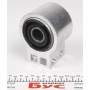 Сайлентблок важеля (переднього/знизу/ззаду) Opel Astra J/Ampera EV 150 1.4-2.0 09-