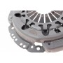Комплект зчеплення Nissan Micra/Note 1.4 16V 03- (d=190mm)