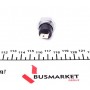 Датчик тиску оливи Hyundai Sonata 3.0i/Mitsubishi Lancer/Colt 1.6-3.0i 91-15 (M1/8x28) 0.40 bar