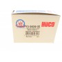 Реле генератора BMW 3 (E90) 04-11 (N52) (HÜCO)