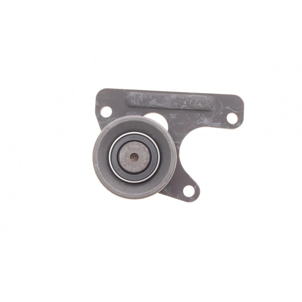 Комплект ГРМ Lada Niva 1.9D 93-99/Peugeot 205/306/405 1.9D 90-96 (25x136z)