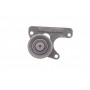 Комплект ГРМ Lada Niva 1.9D 93-99/Peugeot 205/306/405 1.9D 90-96 (25x136z)