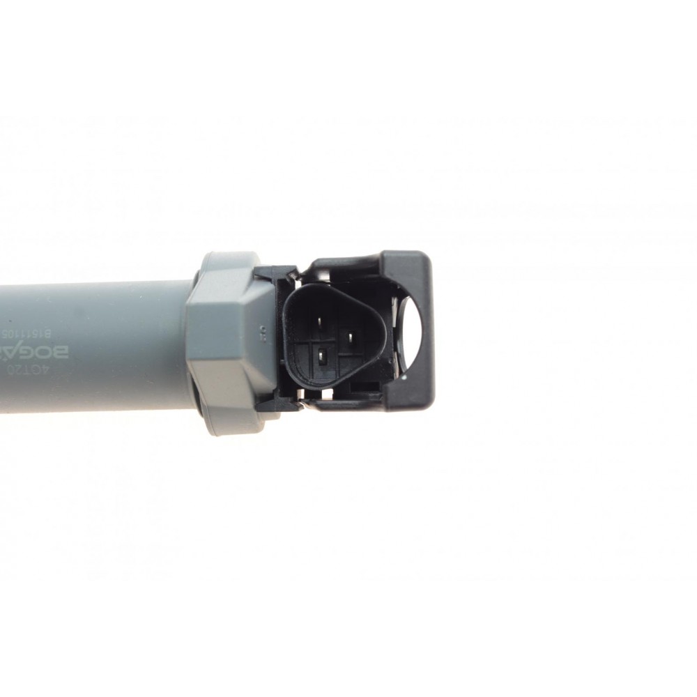Котушка запалювання BMW 5 (E60/F10)/6 (E63) 2.0/3.0i 07-13 N43/N52/N53