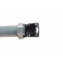 Котушка запалювання BMW 5 (E60/F10)/6 (E63) 2.0/3.0i 07-13 N43/N52/N53