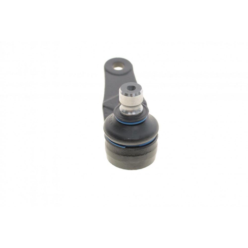 Опора кульова (передня/знизу) Audi 80/Coupe 78-88/VW Passat 73-88/Santana 81-84 (d=17mm)