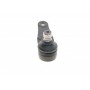 Опора кульова (передня/знизу) Audi 80/Coupe 78-88/VW Passat 73-88/Santana 81-84 (d=17mm)