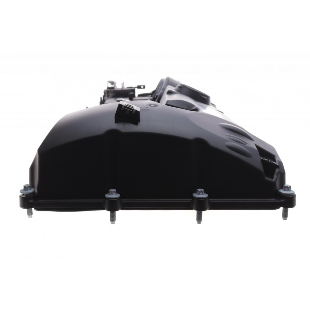 Кришка клапанів BMW 3 (E90/E91/E92/E93) 2.5/3.0 04-13 (N52)