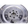 Демпфер зчеплення Opel Astra J/Zafira 2.0 CDTI 09-
