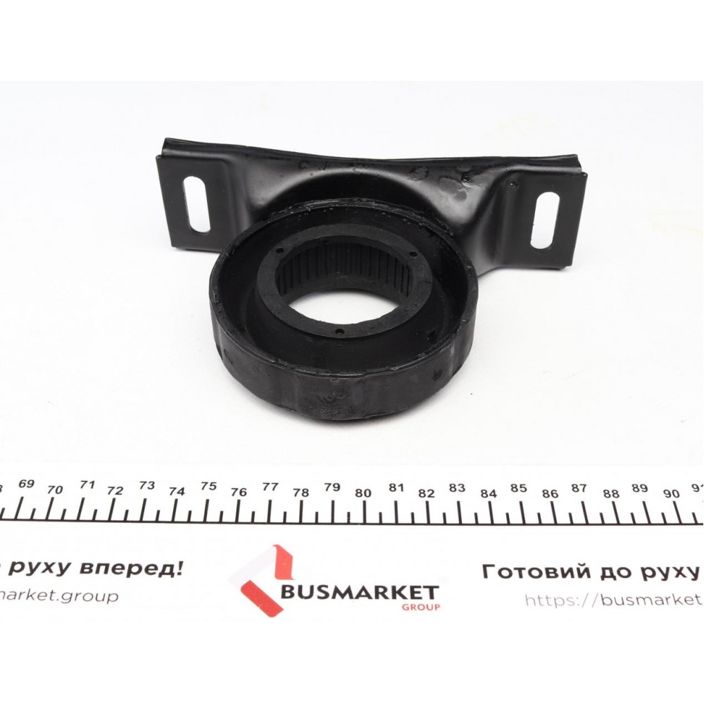Підшипник підвісний BMW 3 (E30) 83-91 (d=30mm)