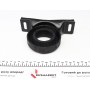 Підшипник підвісний BMW 3 (E30) 83-91 (d=30mm)