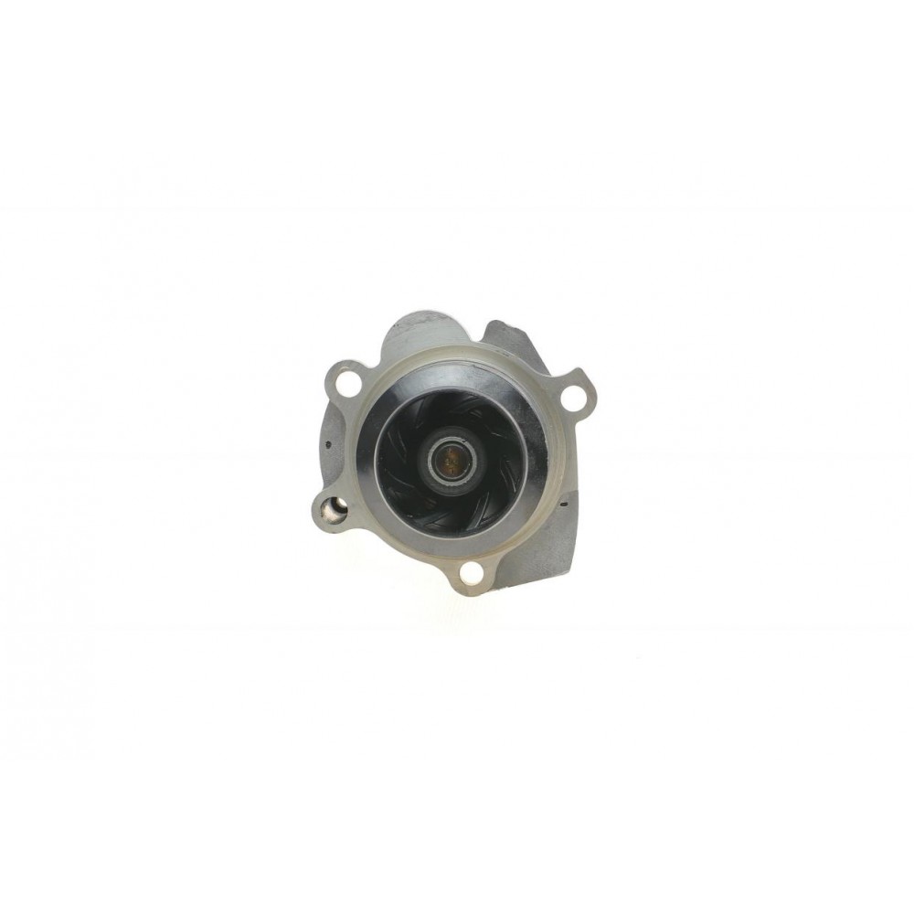 Помпа води VW T5/Caddy 1.9TDI/2.0SDI 03-10, z=19 BSU,BJB,BLS,BDJ,BST,BRR,AXC,BRS,AXB