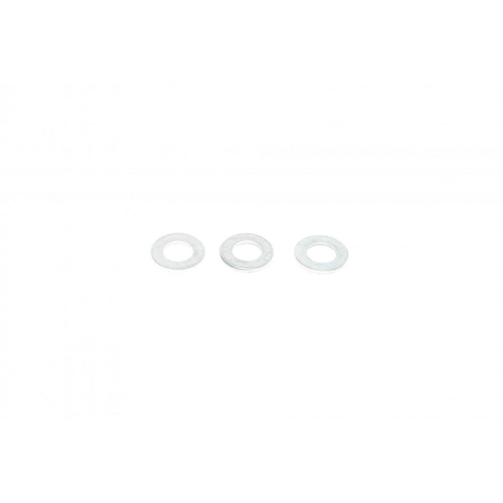 Опора кульова (передня/знизу) MB Vito (W639) 03- (d=22mm)