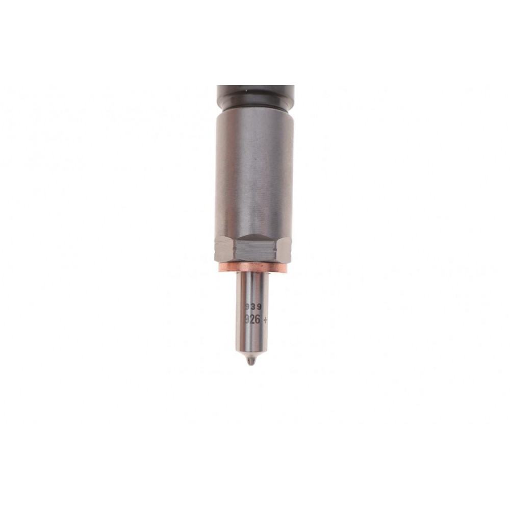 Форсунка BMW 3 (E46)/5 (E39)/7 (E38) 3.0d (M57) 98-05