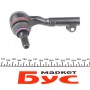 Наконечник тяги рульової (L) BMW 3 (E90) 05-11
