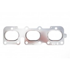 Прокладка колектора випускного Hyundai Sonata/ix55/Kia Sorento 3.3/3.8 05- (R)