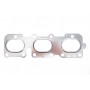 Прокладка колектора випускного Hyundai Sonata/ix55/Kia Sorento 3.3/3.8 05- (R)