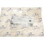 Подушка КПП MB Sprinter/VW LT 96-06