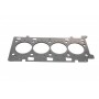 Прокладка ГБЦ Opel Movano 2.3 CDTI/Renault Master III 2.3 dCi 14-