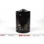 Фільтр масляний Audi 100/VW Caddy II/LT 28-35 1.3-2.5TDI 76-