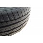 Шина PracticalMax H/P RS26 225/55 ZR19  99W (літня) Rim Protector