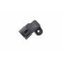 Датчик тиску наддува Ford Transit 2.2/2.4/3.2TDCi/Peugeot Boxer 2.2HDi 06-