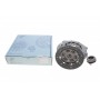 Комплект зчеплення Mazda 6 2.0/2.3 02-08 (d=226mm) (+вижимний)