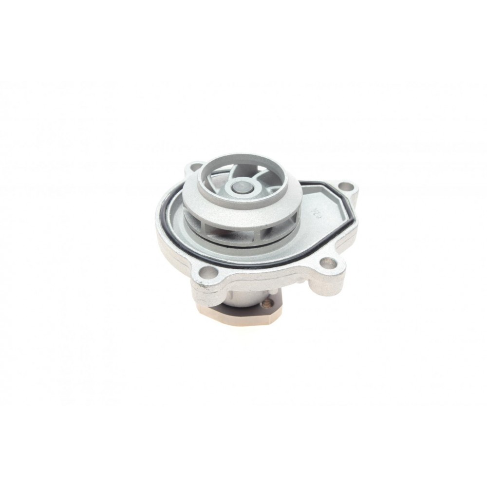 Помпа води Seat Cordoba/Ibiza/Toledo/Skoda Fabia/Rapid/Roomster/VW Polo 1.2/1.2 12V 02-
