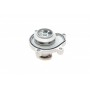 Помпа води Seat Cordoba/Ibiza/Toledo/Skoda Fabia/Rapid/Roomster/VW Polo 1.2/1.2 12V 02-