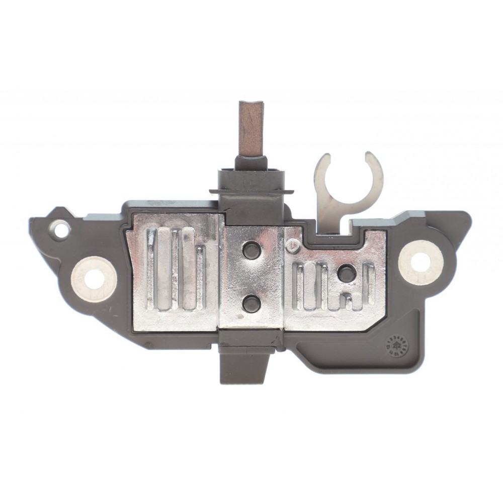 Реле генератора (14V) VW LT/T4 2.5TDI 96- (під фішку) = 139925