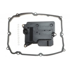 Фільтр АКПП Toyota Hilux/Land Cruiser 09- (з прокладкою)