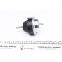 Подушка двигуна (R) Peugeot 206/406 1.6-2.2 95-