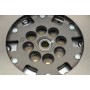 Демпфер зчеплення VW Crafter 2.5TDI 06-13, 65-120kw (tiptronic)