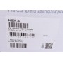 (замінено на 4095049) пружина (передня) Skoda Octavia II 1.2TSI/1.4/TSI/1.6/FSI 04-13 (накл.з.ч/унив)