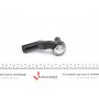 (заміна на 91-07090-2) Наконечник тяги рульової (L) Ford Focus III 10-