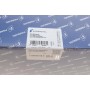 Насос паливний в бак VW Polo V/Skoda Fabia II/III 1.0-2.0 06-