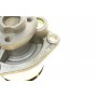 Помпа води Opel Astra G/Vectra B/C/Zafira A/Omega B 2.0DI/DTI/2.2DTI 96-06