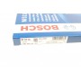 Фільтр салону Hyundai Accent/Solaris 1.4/1.6 10-/Kia Rio III 11-