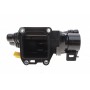 Термостат Citroen Berlingo/Peugeot Partner 1.2 THP 16- (97°C) (з корпусом)
