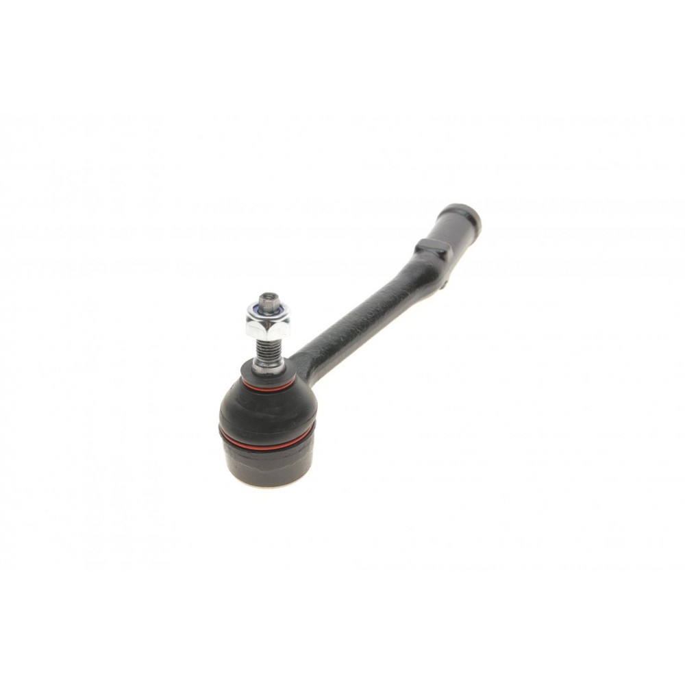 Наконечник тяги рульової (L) Citroen C3 1.2 VTi/1.5/1.6 BluHDi16-