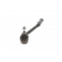 Наконечник тяги рульової (L) Citroen C3 1.2 VTi/1.5/1.6 BluHDi16-