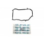 Прокладка піддону Audi A4/VW Passat 1.8-2.8 96-05