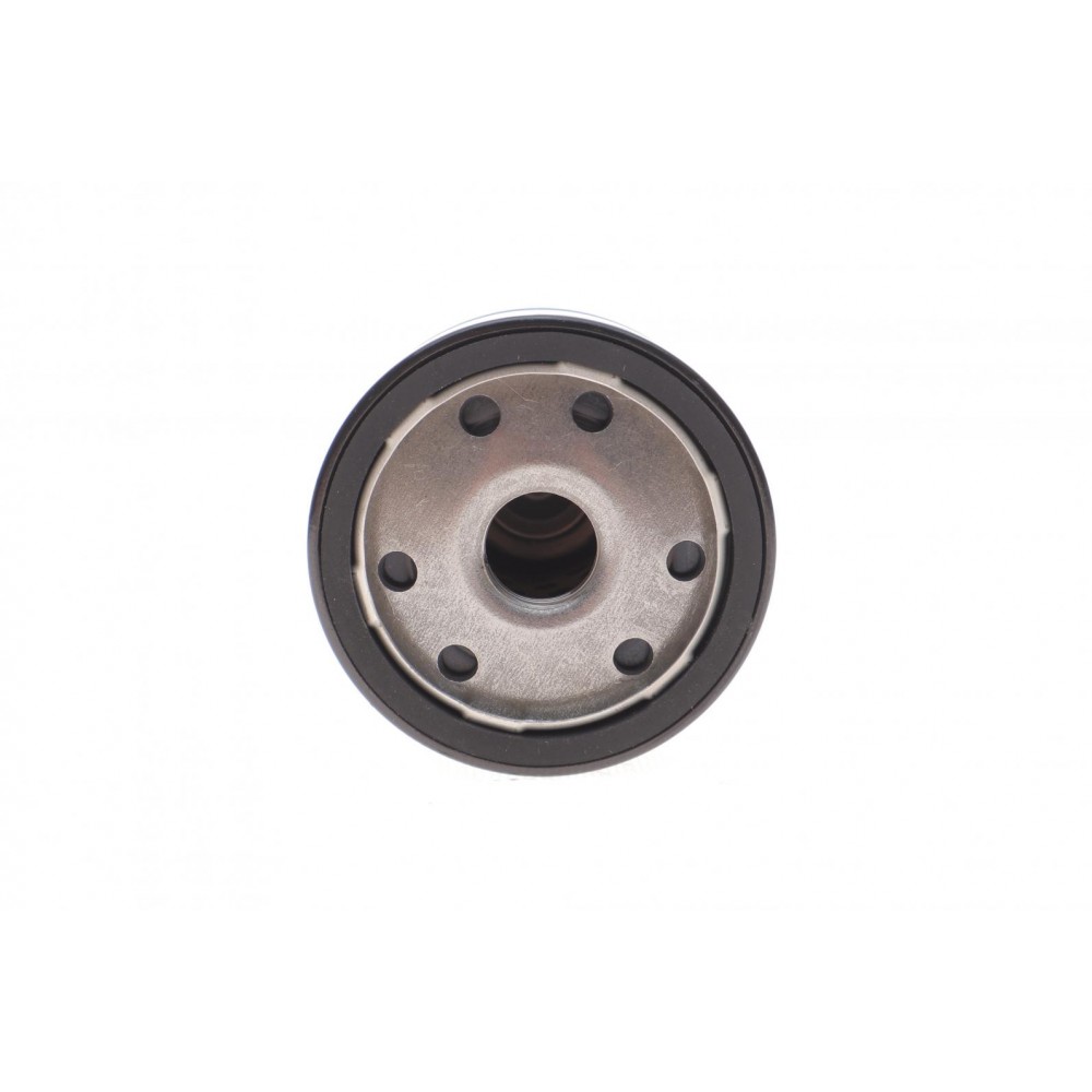 Фільтр масляний Citroen Berlingo/C3/C4/C5 1.9D/2.0HDi 98-05/1.2 PureTech 14-/Jumper 2.0-2.2HDi 01-